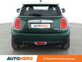 MINI Cooper Cooper Aut.*LED*TEMPO*PDC*SHZ*KLIMA*GARANTIE* Grün - thumbnail 5