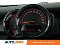 MINI Cooper Cooper Aut.*LED*TEMPO*PDC*SHZ*KLIMA*GARANTIE* Grün - thumbnail 20