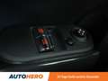 MINI Cooper Cooper Aut.*LED*TEMPO*PDC*SHZ*KLIMA*GARANTIE* Grün - thumbnail 24