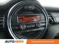 MINI Cooper Cooper Aut.*LED*TEMPO*PDC*SHZ*KLIMA*GARANTIE* Grün - thumbnail 21