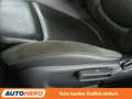 MINI Cooper Cooper Aut.*LED*TEMPO*PDC*SHZ*KLIMA*GARANTIE* Grün - thumbnail 26