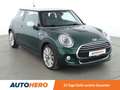 MINI Cooper Cooper Aut.*LED*TEMPO*PDC*SHZ*KLIMA*GARANTIE* Grün - thumbnail 8