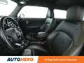 MINI Cooper Cooper Aut.*LED*TEMPO*PDC*SHZ*KLIMA*GARANTIE* Grün - thumbnail 10
