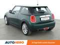 MINI Cooper Cooper Aut.*LED*TEMPO*PDC*SHZ*KLIMA*GARANTIE* Grün - thumbnail 4