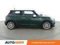 MINI Cooper Cooper Aut.*LED*TEMPO*PDC*SHZ*KLIMA*GARANTIE* Grün - thumbnail 7