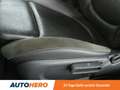 MINI Cooper Cooper Aut.*LED*TEMPO*PDC*SHZ*KLIMA*GARANTIE* Grün - thumbnail 26