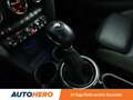 MINI Cooper Cooper Aut.*LED*TEMPO*PDC*SHZ*KLIMA*GARANTIE* Grün - thumbnail 23