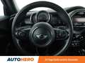 MINI Cooper Cooper Aut.*LED*TEMPO*PDC*SHZ*KLIMA*GARANTIE* Grün - thumbnail 19