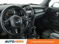 MINI Cooper Cooper Aut.*LED*TEMPO*PDC*SHZ*KLIMA*GARANTIE* Grün - thumbnail 11