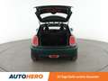 MINI Cooper Cooper Aut.*LED*TEMPO*PDC*SHZ*KLIMA*GARANTIE* Grün - thumbnail 16