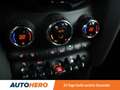 MINI Cooper Cooper Aut.*LED*TEMPO*PDC*SHZ*KLIMA*GARANTIE* Grün - thumbnail 22