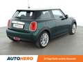 MINI Cooper Cooper Aut.*LED*TEMPO*PDC*SHZ*KLIMA*GARANTIE* Grün - thumbnail 6