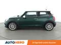 MINI Cooper Cooper Aut.*LED*TEMPO*PDC*SHZ*KLIMA*GARANTIE* Grün - thumbnail 3