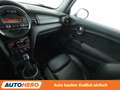 MINI Cooper Cooper Aut.*LED*TEMPO*PDC*SHZ*KLIMA*GARANTIE* Grün - thumbnail 25