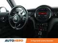 MINI Cooper Cooper Aut.*LED*TEMPO*PDC*SHZ*KLIMA*GARANTIE* Grün - thumbnail 13