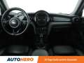 MINI Cooper Cooper Aut.*LED*TEMPO*PDC*SHZ*KLIMA*GARANTIE* Grün - thumbnail 12