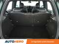 MINI Cooper Cooper Aut.*LED*TEMPO*PDC*SHZ*KLIMA*GARANTIE* Grün - thumbnail 17