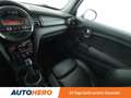 MINI Cooper Cooper Aut.*LED*TEMPO*PDC*SHZ*KLIMA*GARANTIE* Grün - thumbnail 25
