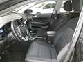 Kia Sportage 1.6 ECOGPL 2WD Business Class Nero - thumbnail 9
