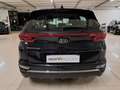 Kia Sportage 1.6 ECOGPL 2WD Business Class Nero - thumbnail 6