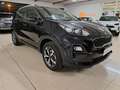 Kia Sportage 1.6 ECOGPL 2WD Business Class Nero - thumbnail 3