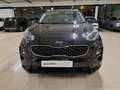 Kia Sportage 1.6 ECOGPL 2WD Business Class Nero - thumbnail 5