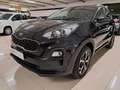 Kia Sportage 1.6 ECOGPL 2WD Business Class Nero - thumbnail 1