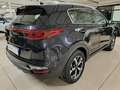 Kia Sportage 1.6 ECOGPL 2WD Business Class Nero - thumbnail 4