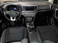 Kia Sportage 1.6 ECOGPL 2WD Business Class Nero - thumbnail 13