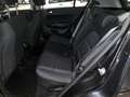 Kia Sportage 1.6 ECOGPL 2WD Business Class Nero - thumbnail 10
