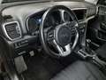 Kia Sportage 1.6 ECOGPL 2WD Business Class Nero - thumbnail 11