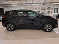 Kia Sportage 1.6 ECOGPL 2WD Business Class Nero - thumbnail 8