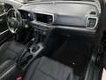 Kia Sportage 1.6 ECOGPL 2WD Business Class Nero - thumbnail 12