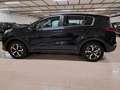 Kia Sportage 1.6 ECOGPL 2WD Business Class Nero - thumbnail 7
