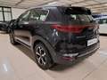 Kia Sportage 1.6 ECOGPL 2WD Business Class Nero - thumbnail 2