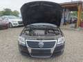 Volkswagen Passat Variant 2.0 TDI Comfortline Black - thumbnail 13
