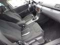 Volkswagen Passat Variant 2.0 TDI Comfortline Black - thumbnail 11