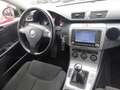 Volkswagen Passat Variant 2.0 TDI Comfortline Black - thumbnail 12