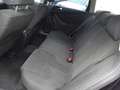 Volkswagen Passat Variant 2.0 TDI Comfortline Black - thumbnail 8