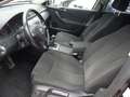 Volkswagen Passat Variant 2.0 TDI Comfortline Black - thumbnail 7
