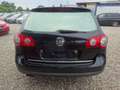 Volkswagen Passat Variant 2.0 TDI Comfortline Black - thumbnail 5