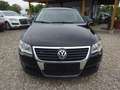 Volkswagen Passat Variant 2.0 TDI Comfortline Black - thumbnail 2
