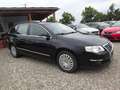 Volkswagen Passat Variant 2.0 TDI Comfortline Black - thumbnail 3