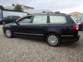 Volkswagen Passat Variant 2.0 TDI Comfortline Black - thumbnail 6