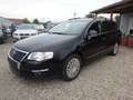 Volkswagen Passat Variant 2.0 TDI Comfortline Black - thumbnail 1