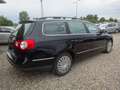 Volkswagen Passat Variant 2.0 TDI Comfortline Black - thumbnail 4