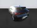 SEAT Leon 1.5 TSI S&S Style 130 Azul - thumbnail 6