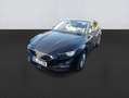 SEAT Leon 1.5 TSI S&S Style 130 Azul - thumbnail 1