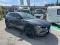 Mazda CX-30 2.0 MildHybrid Homura 2wd 122cv 6mt Gris - thumbnail 7