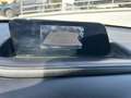 Mazda CX-30 2.0 MildHybrid Homura 2wd 122cv 6mt Gris - thumbnail 11